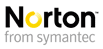 Norton Internet Security イメージ